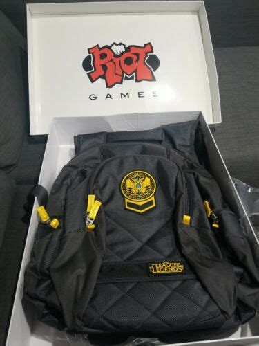 lol challenger jacket replica|challenger backpack lol.